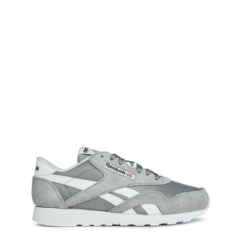 Reebok - Classic Nylon Shoes
