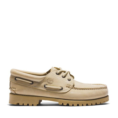 TIMBERLAND - Deck Shoe