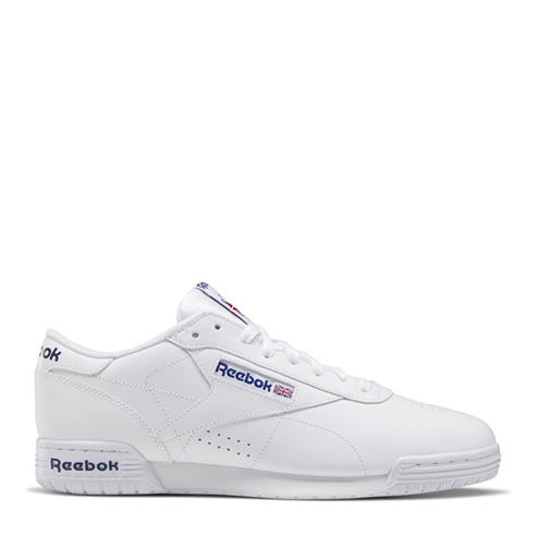 Reebok - Exofit Low Mens Trainers