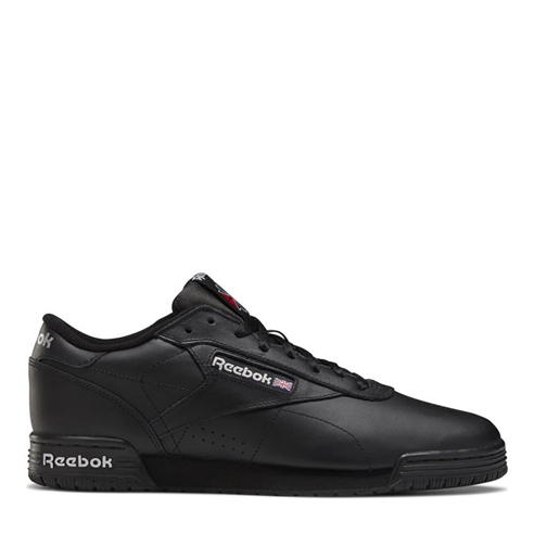 Reebok - Exofit Low Mens Trainers