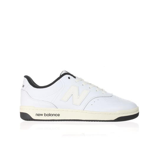 VERSACE JEANS COUTURE - Chunky Logo Sneakers