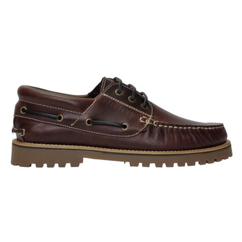 Firetrap - Jose Sn34