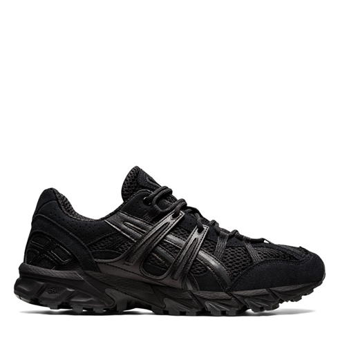 Hugo - Dyer Sneaker