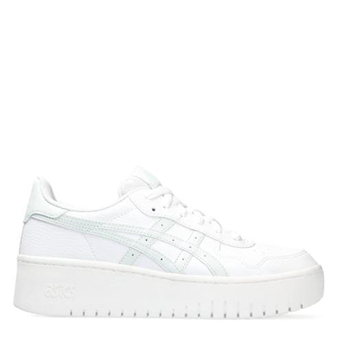 Asics - Japan S Platform Women