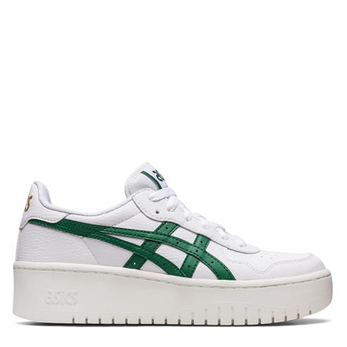 Asics - Japan S Platform Women
