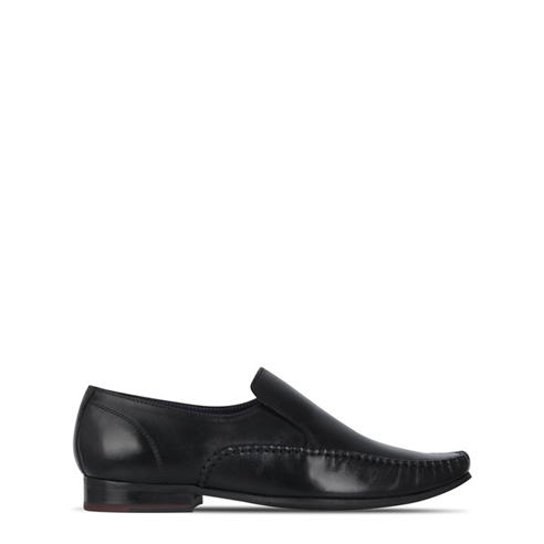 Firetrap - Hampton Mens Shoes
