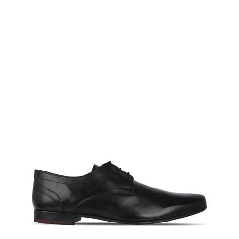 Firetrap - Savoy Mens Shoes