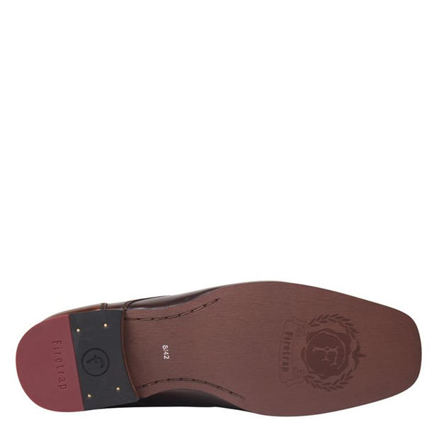 Firetrap Wesley Mens Boots USC