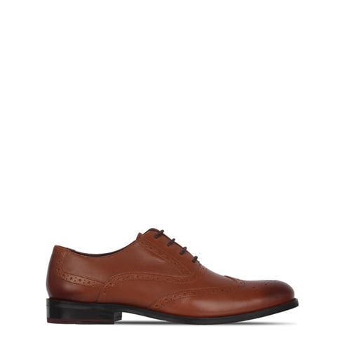 Firetrap - Spencer Mens Shoes