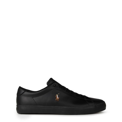 Polo Ralph Lauren - Longwood Low Trainers