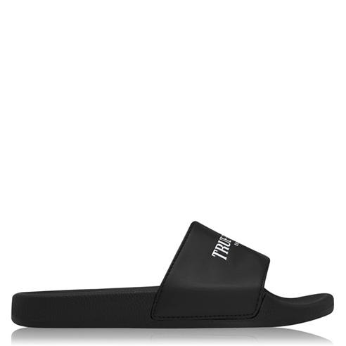 True Religion - Logo Sliders