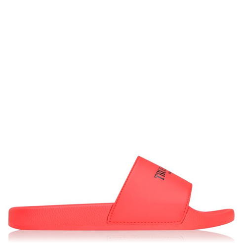 True Religion - Logo Sliders