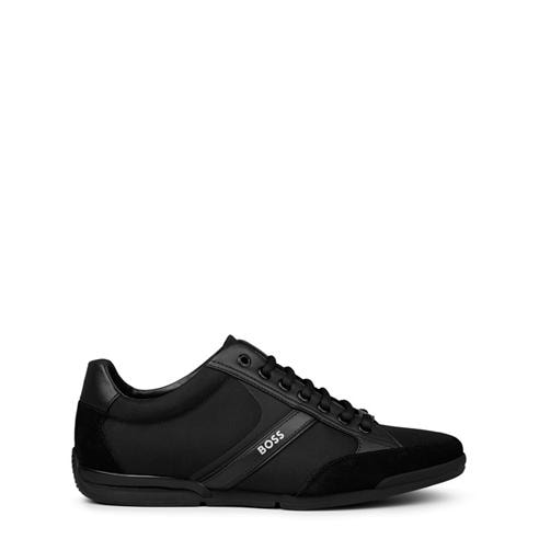 BOSS - Saturn Mesh Trainers