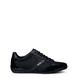 Navy 401