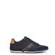 Navy/Gold 407
