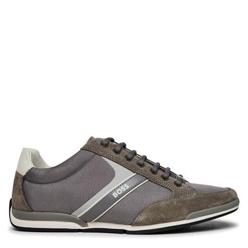 BOSS - Saturn Mesh Trainers