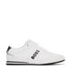 White 100