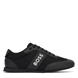 Black 001