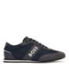 Dark Blue 401