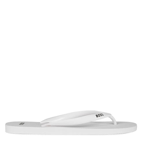 House of fraser mens flip flops sale