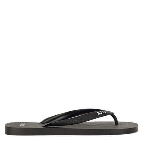 BOSS - Pacific Flip Flop