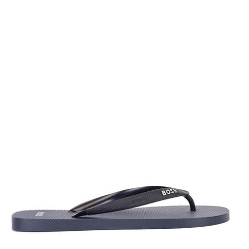 BOSS - Pacific Flip Flop
