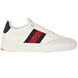 White/Navy/Red