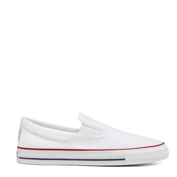 Converse Slip On Mens USC