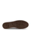 White 102 - Converse - Slip On Trainer Mens