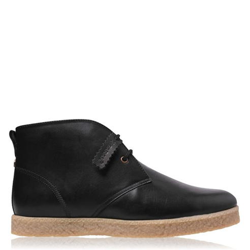 Farah - Jonah Chukka Boots