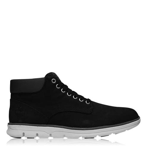 TIMBERLAND - Brad Boots