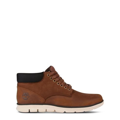 Usc men's boots sale hotsell