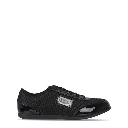 Firetrap - Dr Domello Mens Trainers
