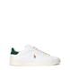 White/Green
