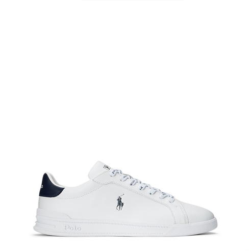 Heritage Court Trainers