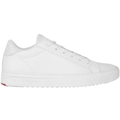 Loyalti - Patriot Reptile Trainers