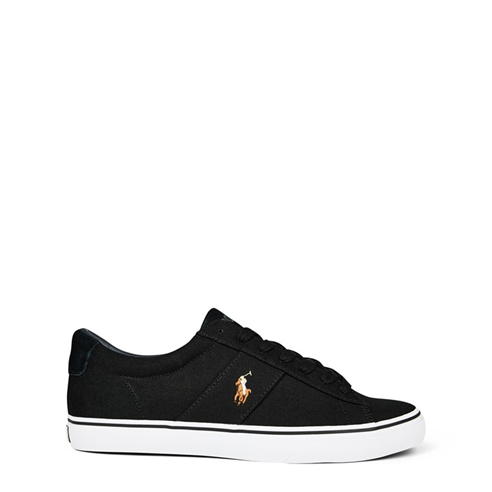 Polo Ralph Lauren Sale USC