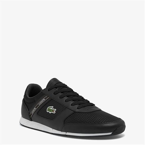 Lacoste Menerva Sport Mens