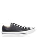 Black 001