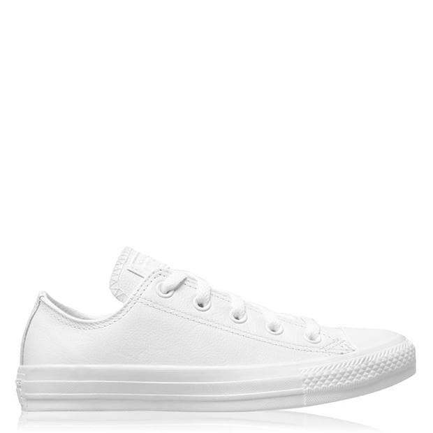 Converse Taylor All Star Trainers |