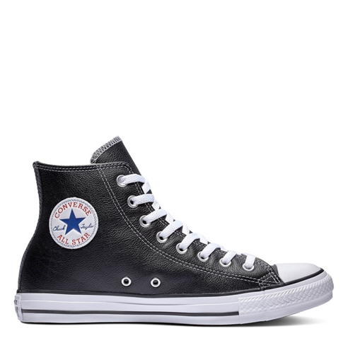 Converse | Chuck Taylor & All Star Converse | USC