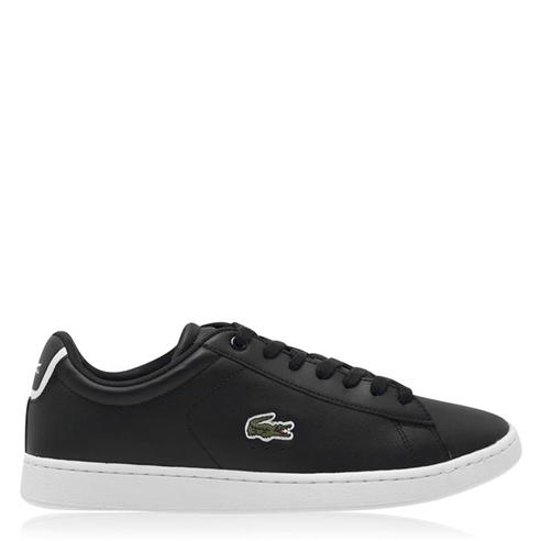 Carnaby BL1 Mens Trainers