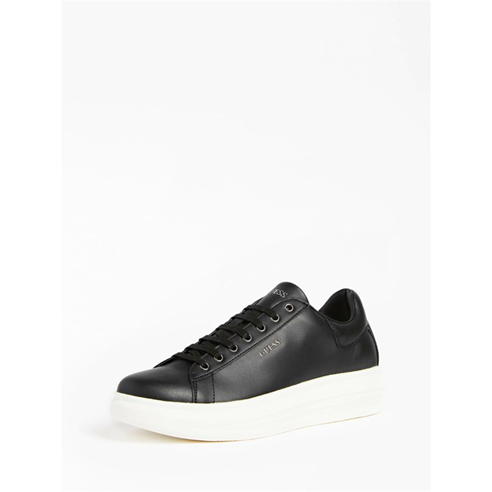 Guess - Salerno Low Trainers