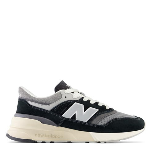 New Balance - NB 977R Trainers Mens