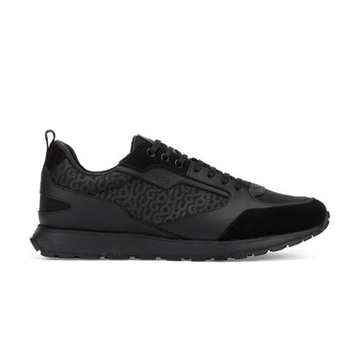 Hugo - Icelin Trainers
