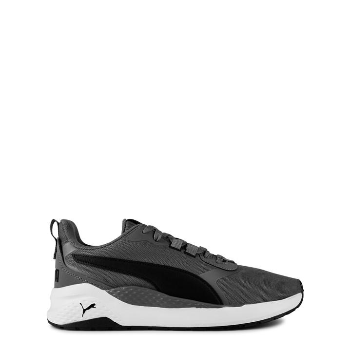 new balance aria review