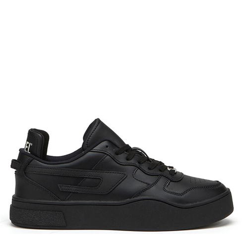 Diesel Ukiyo Low Trainers Mens