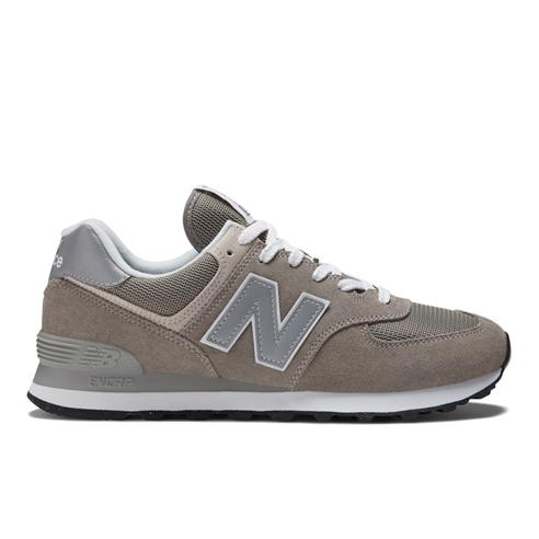 New Balance - Core 574 Trainers