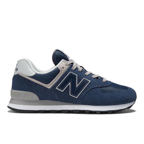 New Balance - Core 574 Trainers