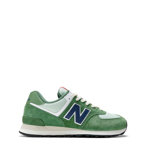 New Balance - Core 574 Trainers